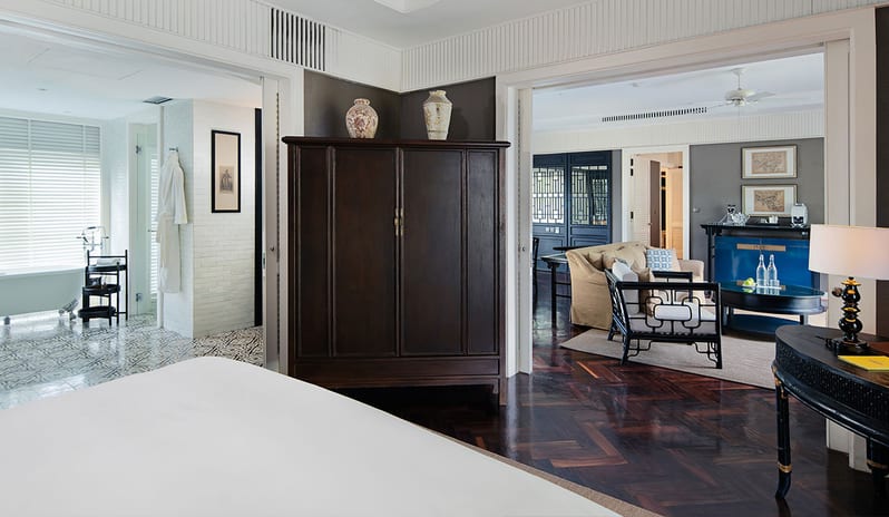 The Sanchaya-Two Bedroom Villa 2_16162